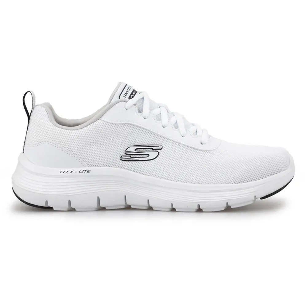 Men's Flex Advantage Track Sneakers