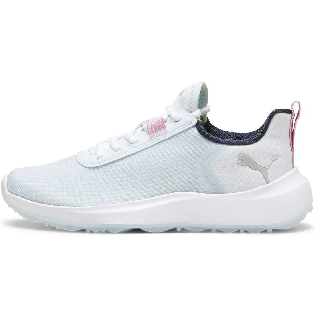 Ladies Fusion Crush Sport Shoes