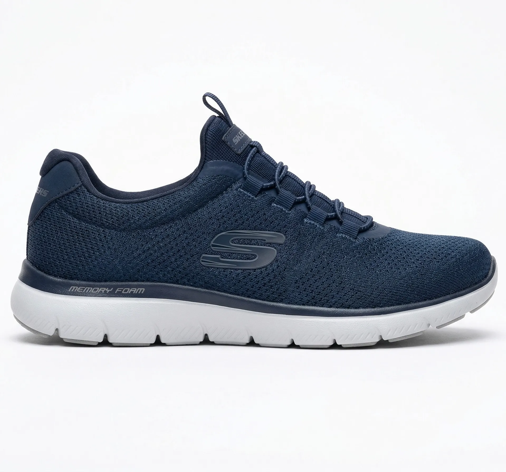 Men's Sport Summits Shoes
