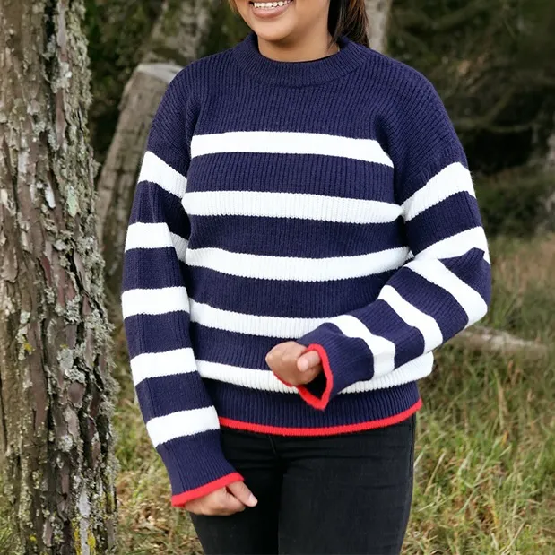 Ladies Talia Jumper