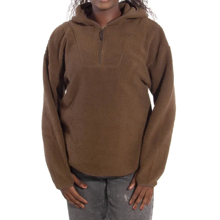 Ladies Viviana 23 Pullover Hoodie