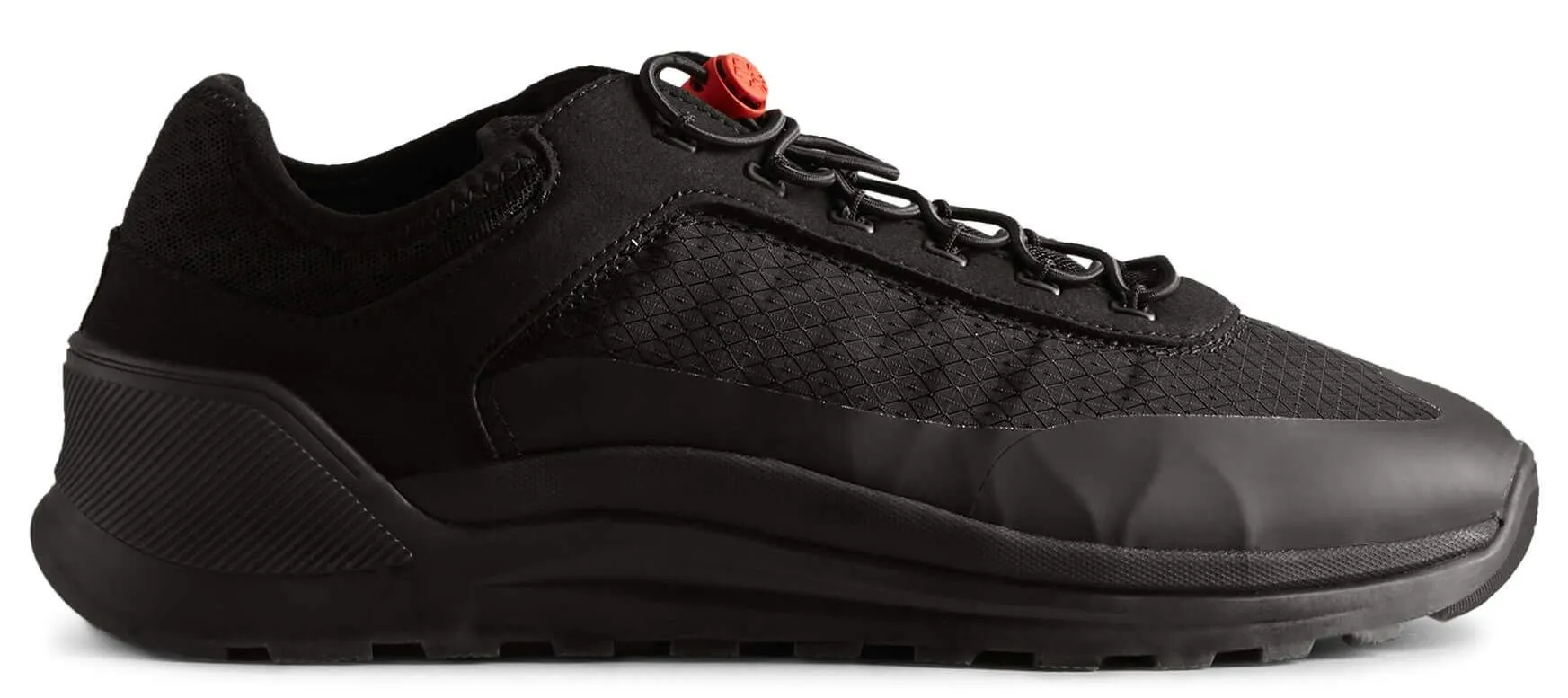 Men's Traveller Trainers