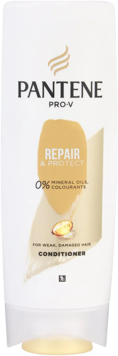 Pantene Pro-V Repair & Protect Conditioner (400ml)