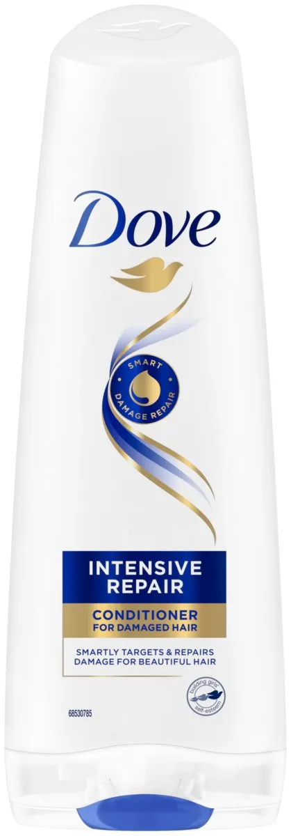 Dove Conditioner for Dry Hair, Intensive Hair Repair (350ml)
