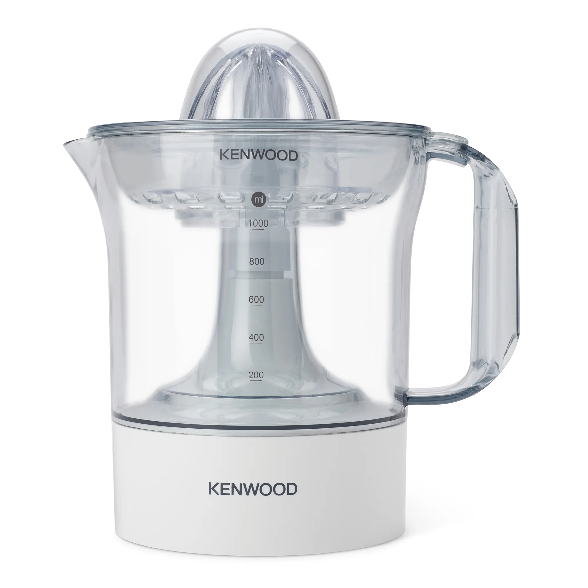 Kenwood Citrus Juicer, 1L