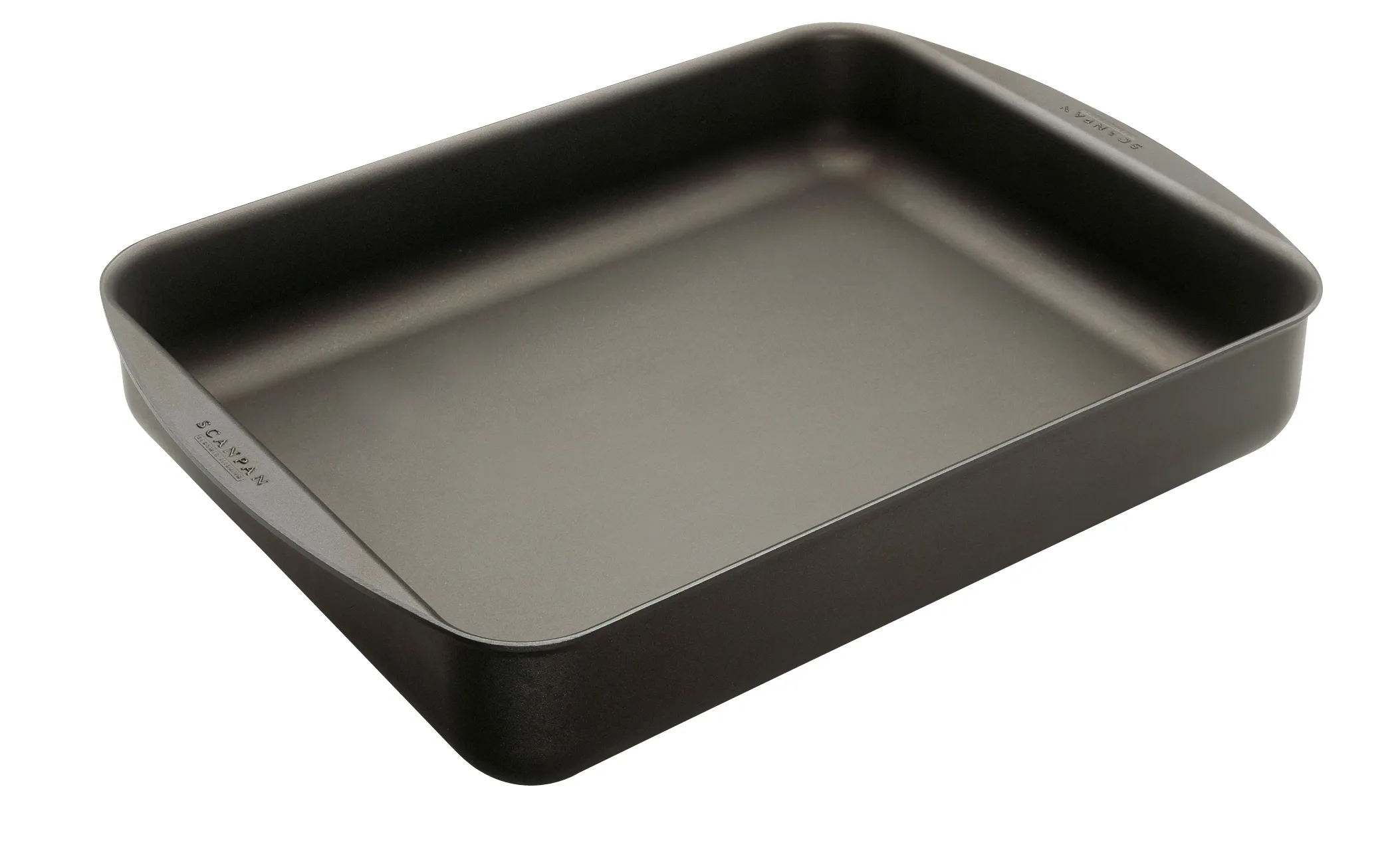 Scanpan Classic Roasting Pan