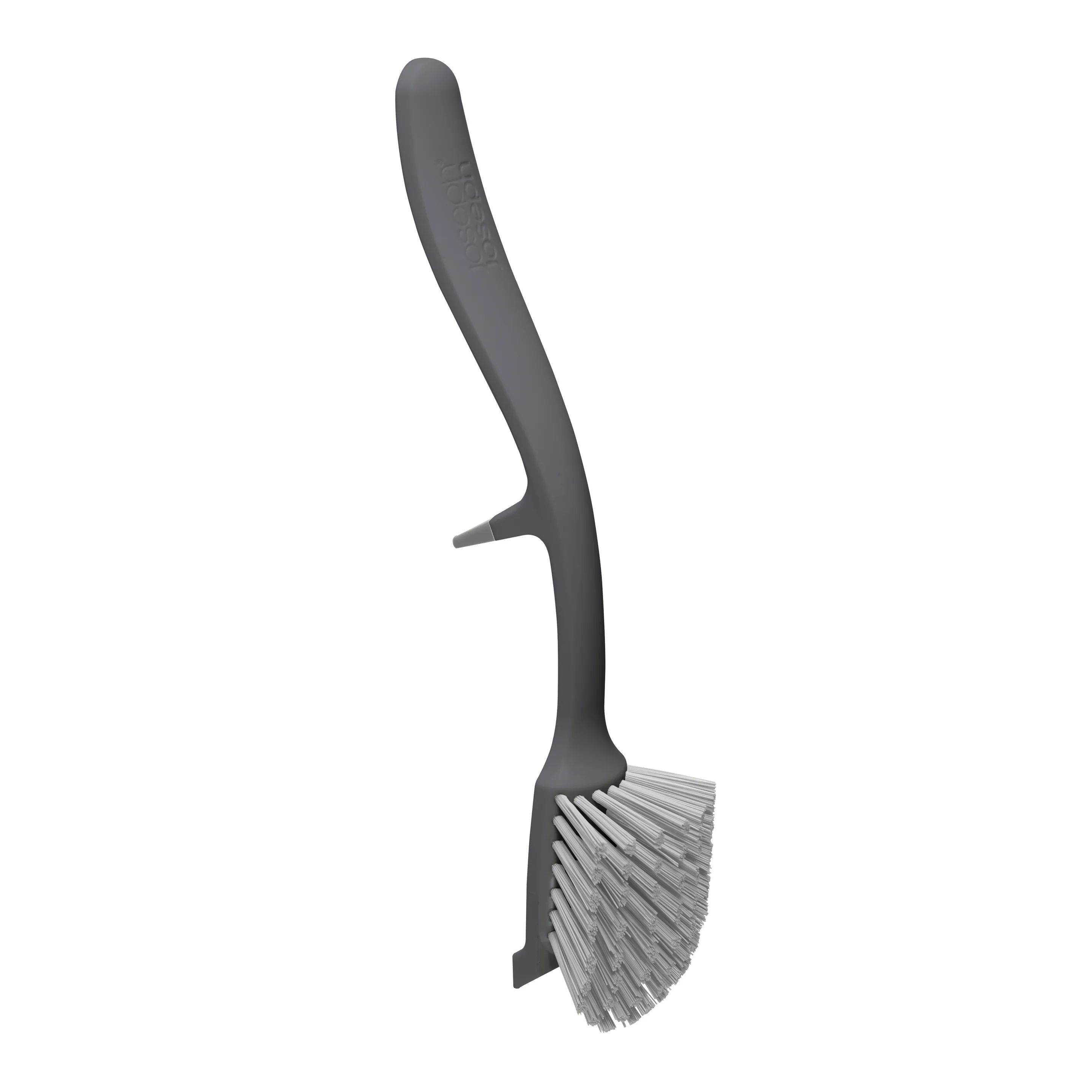 Joseph Joseph Edge Dish Brush