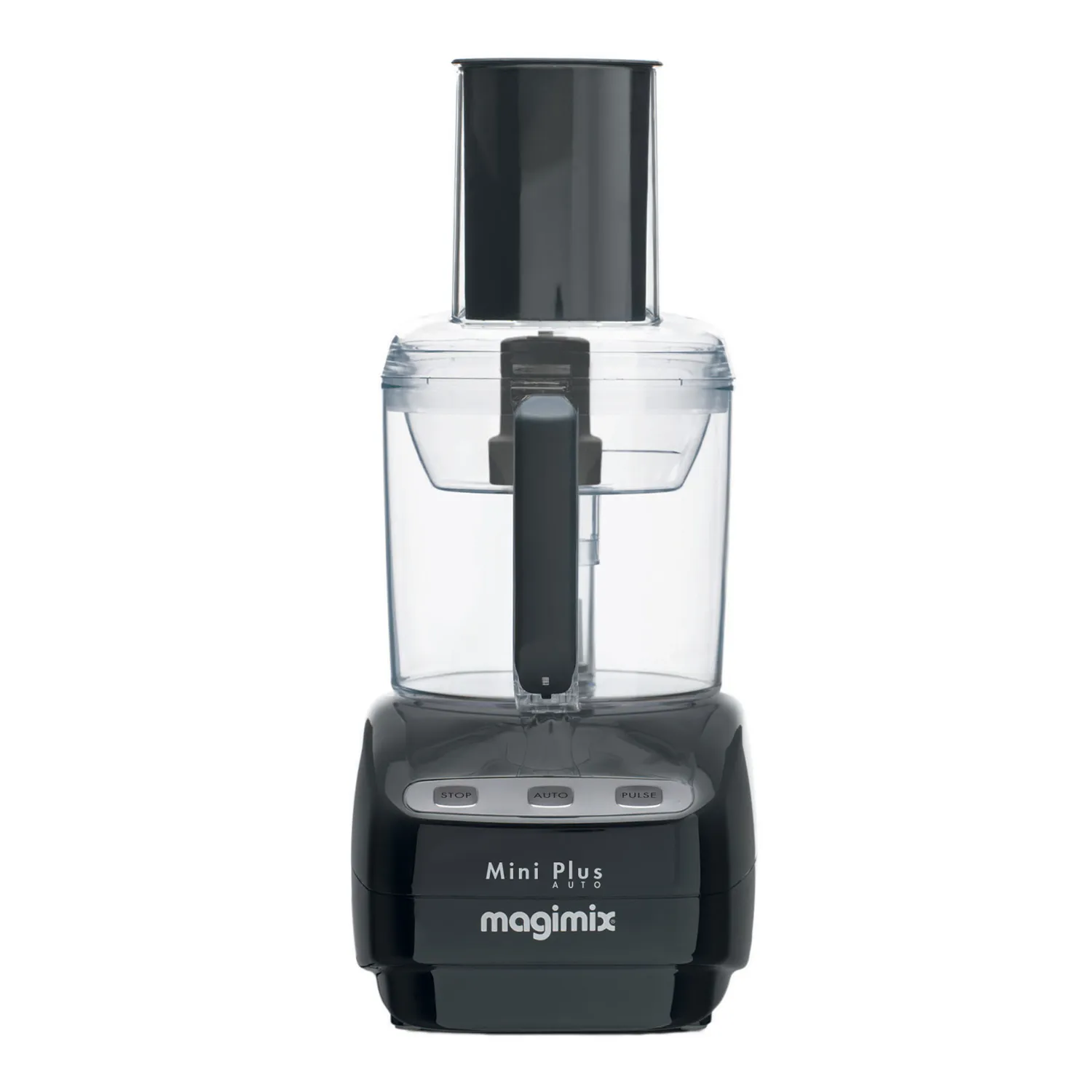 Magimix Le Mini Plus 1.7L Food Processor