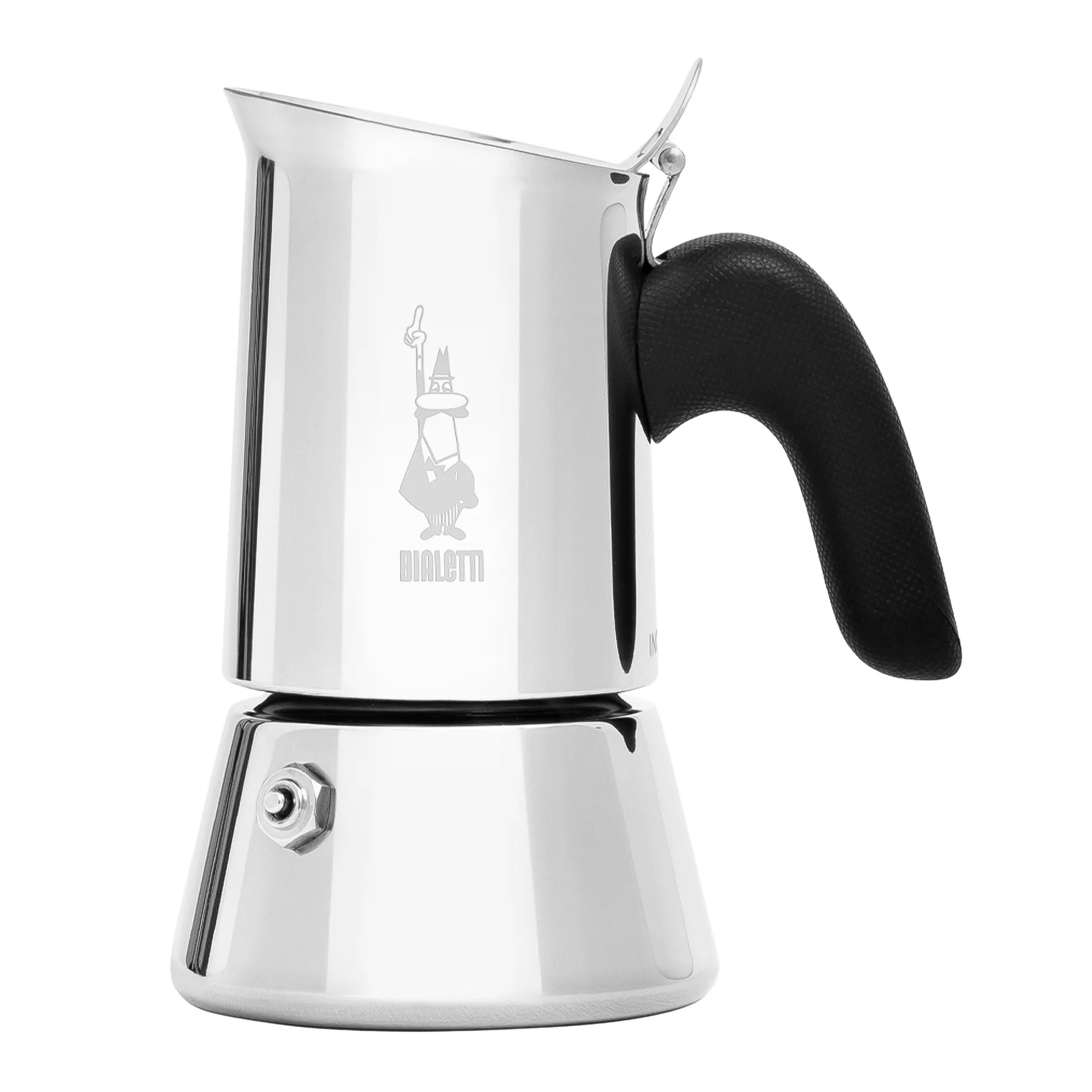 Bialetti Venus Espresso Maker