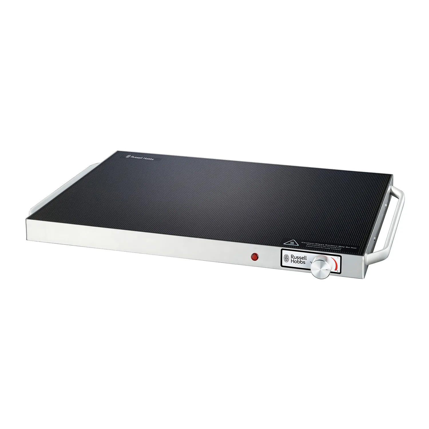 Russell Hobbs Hot Tray