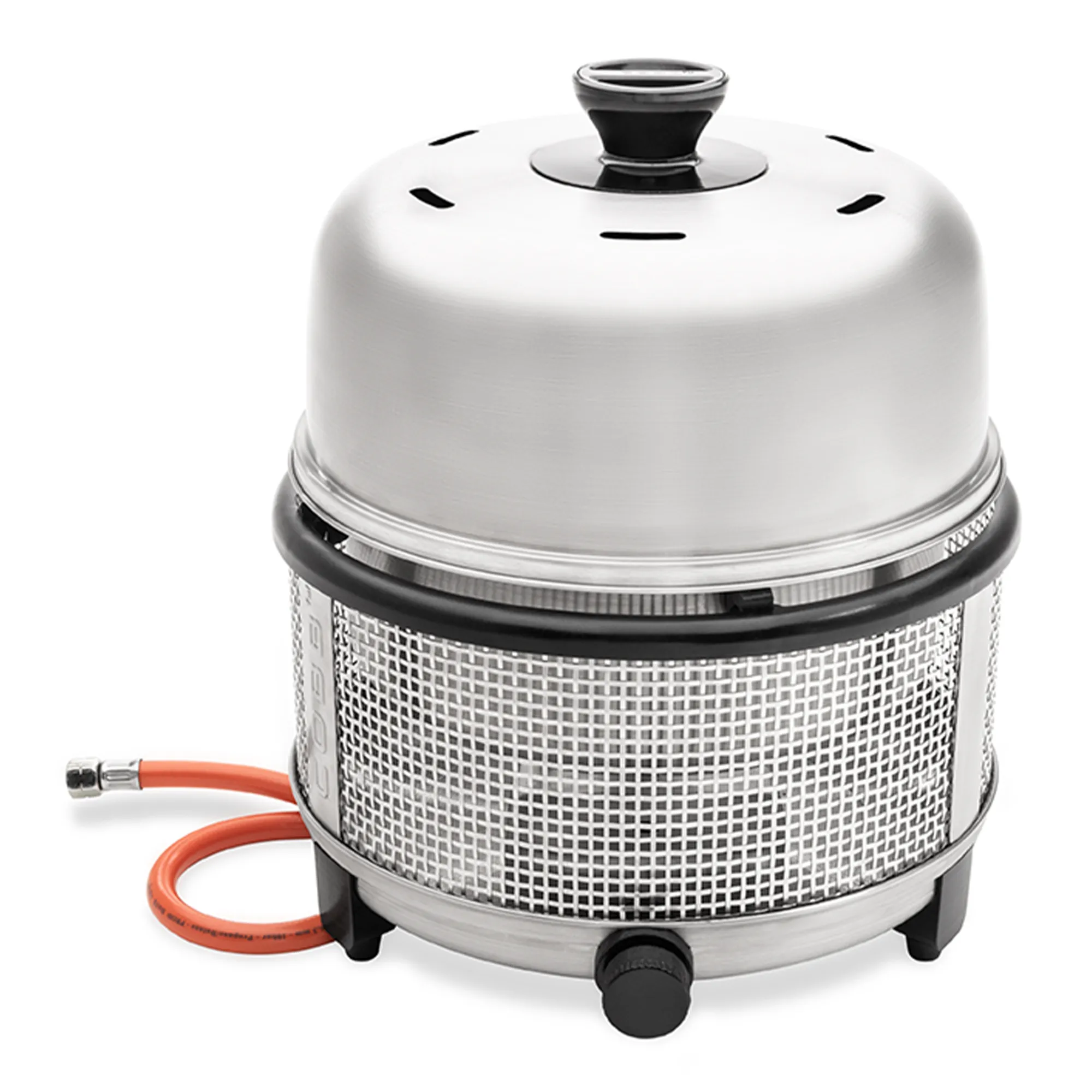 Cobb Premier Plus Gas Cooking System