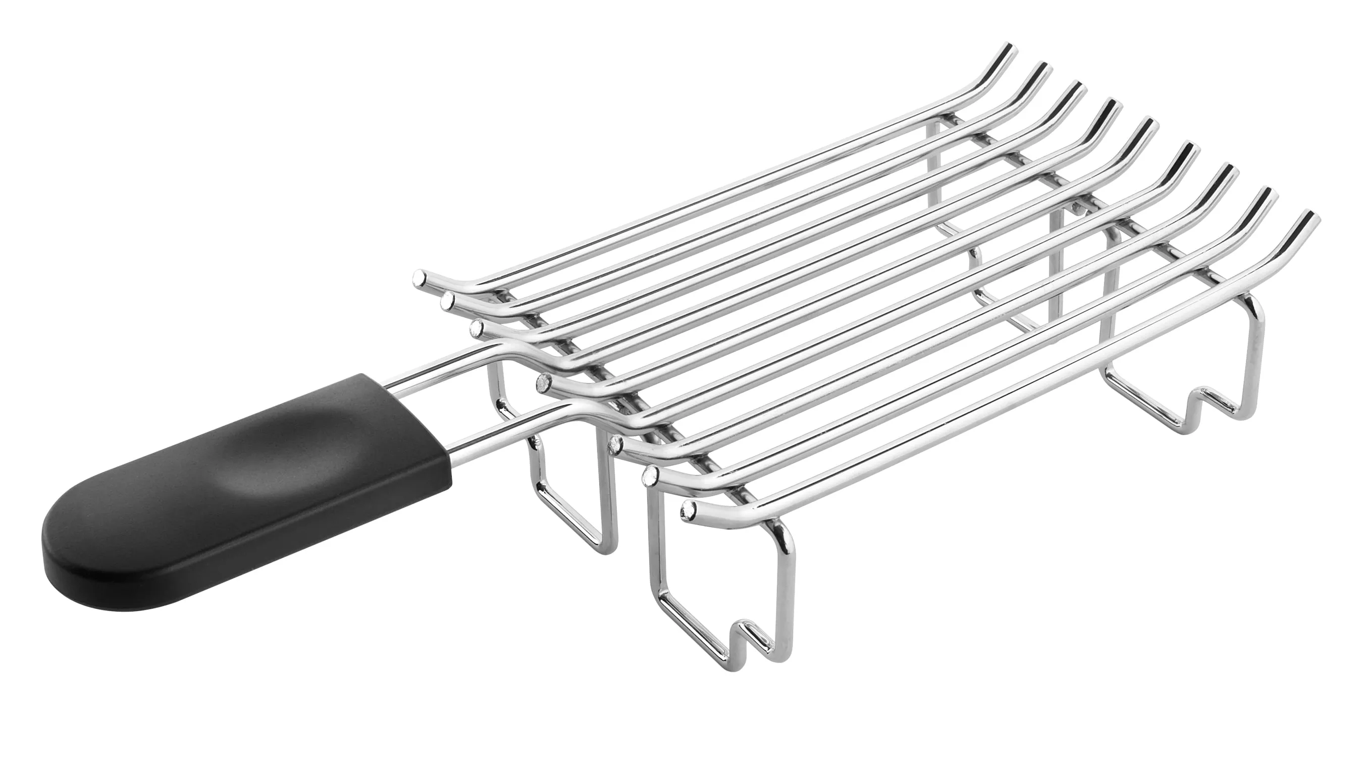 KitchenAid Bun Warmer
