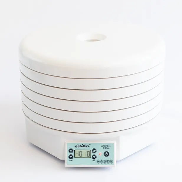 Ezidri Ultra Dehydrator 1000W, FD1000