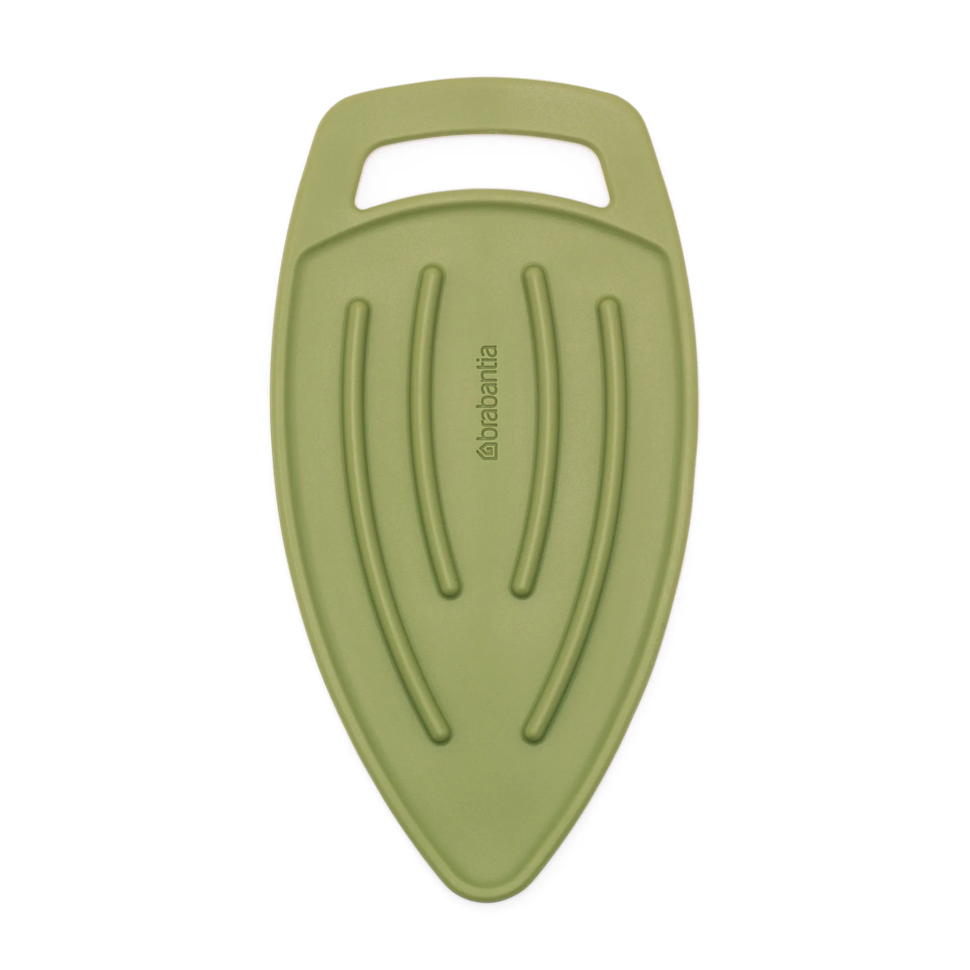 Brabantia Silicone Iron Pad