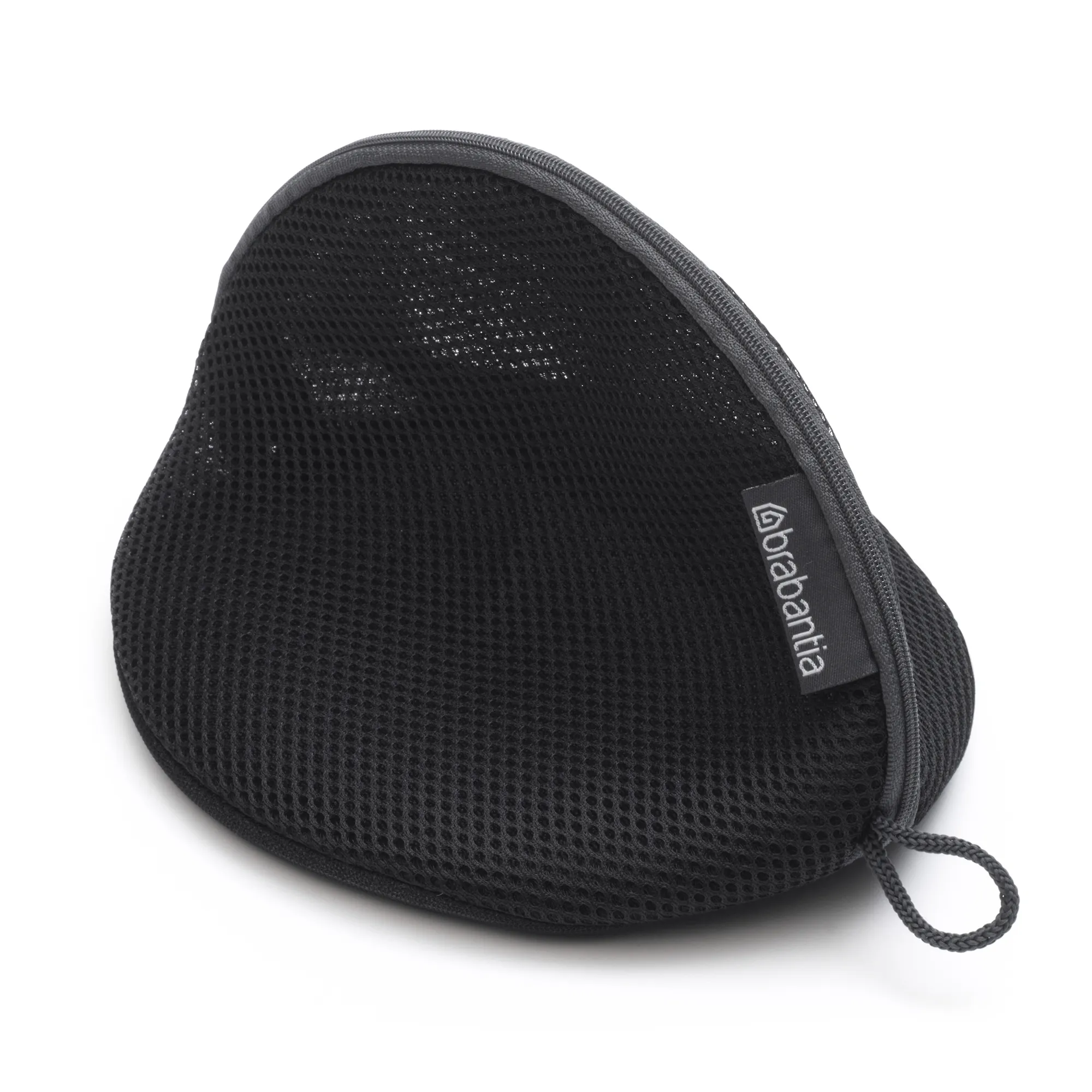 Brabantia Bra Wash Bag