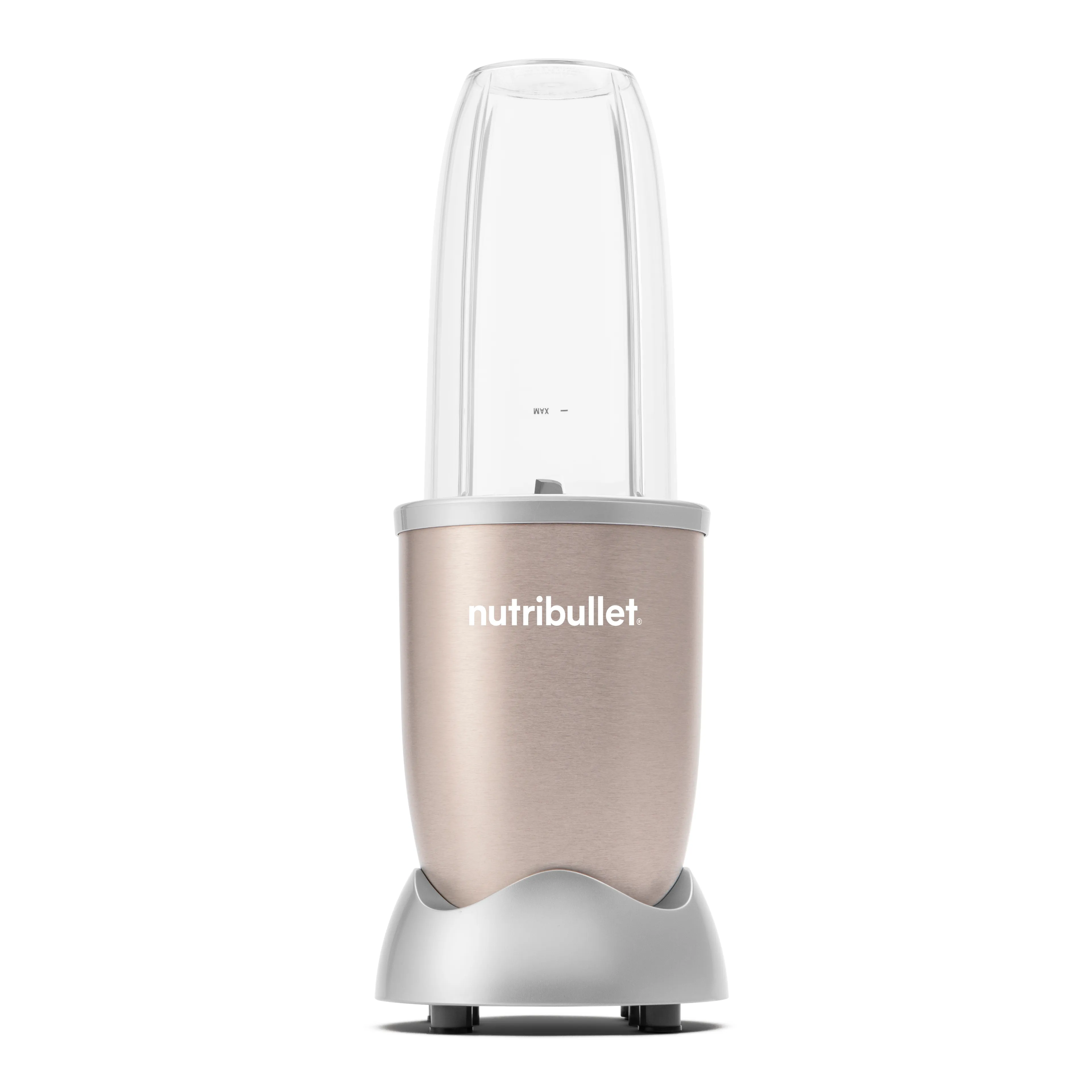 Nutribullet Pro 900W High Speed Blender