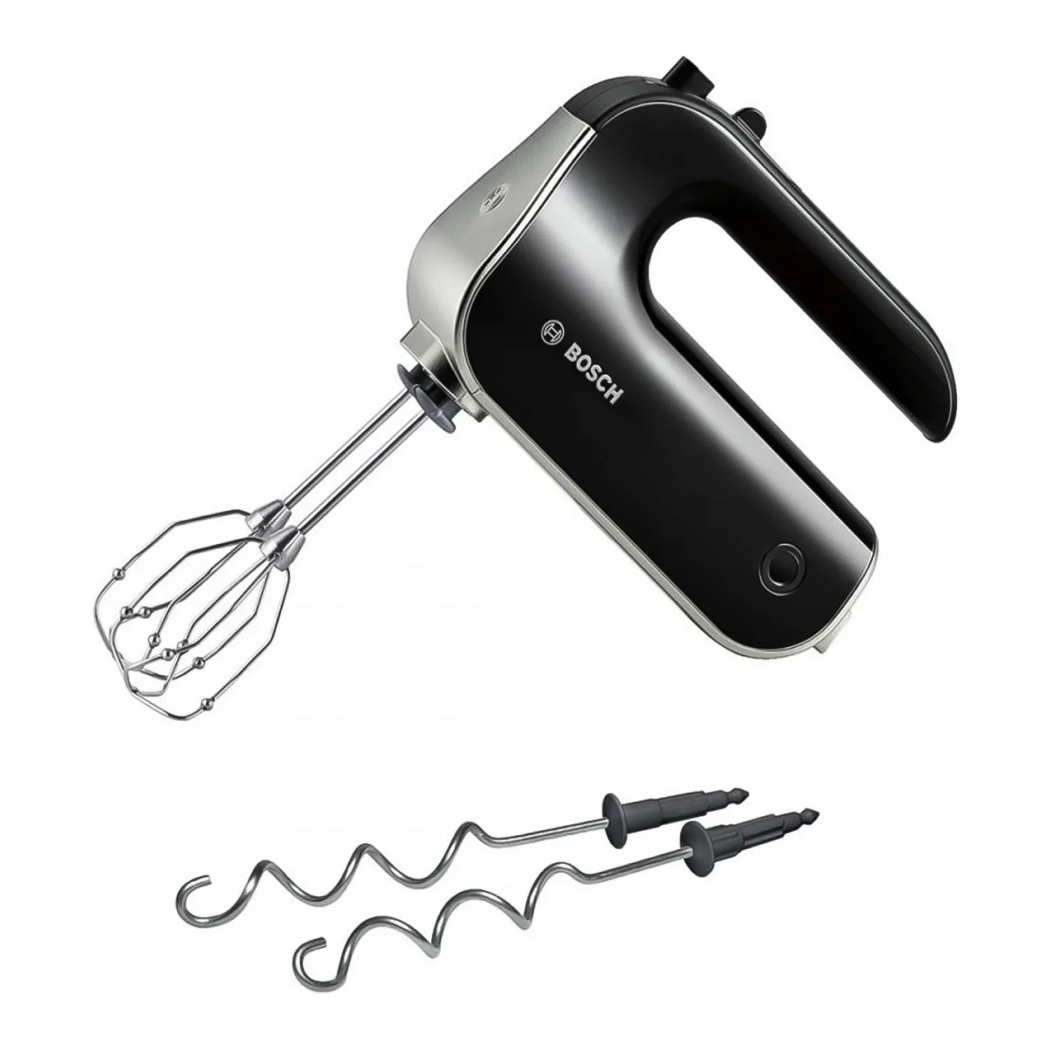 Bosch 575W Hand Mixer