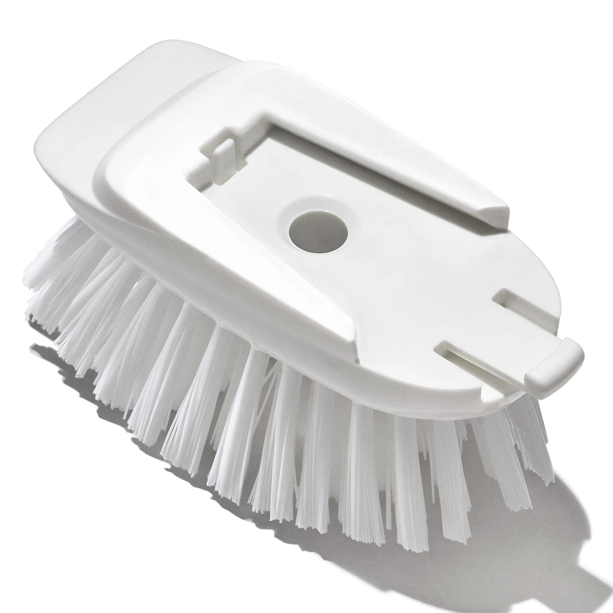 OXO Good Grips Soap Dispensing Dish Brush Refills, Pack of 2