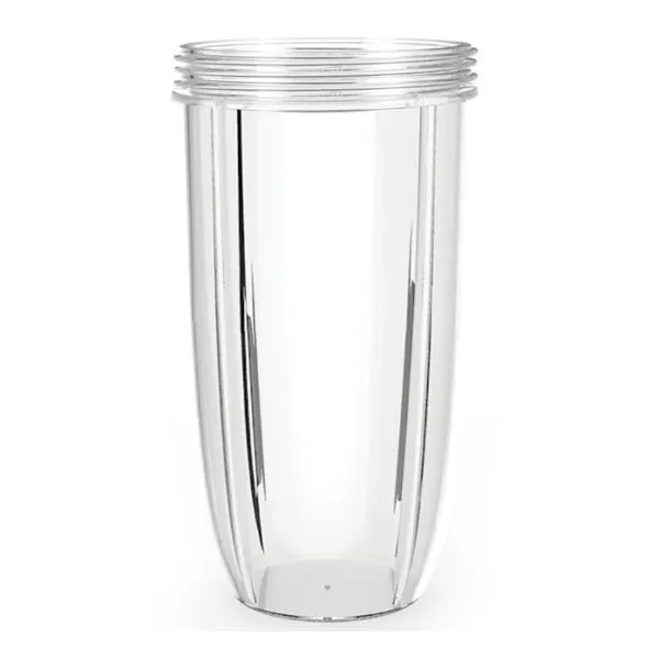 Nutribullet Colossal Cup for Nutribullet Pro