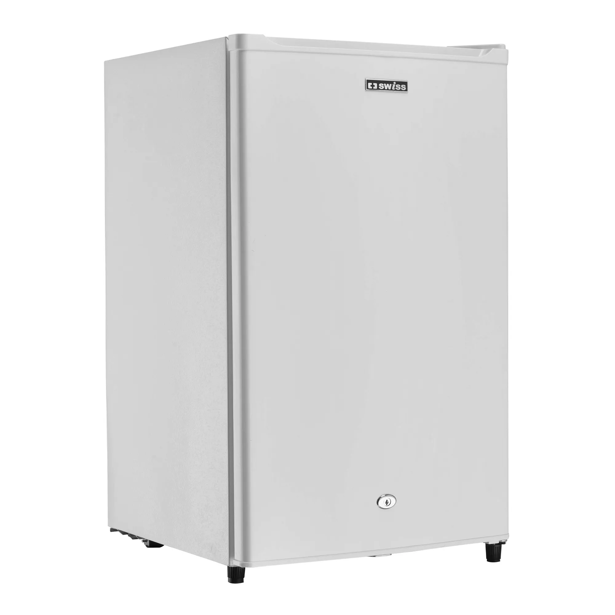 Swiss 111L Undercounter Bar Freezer