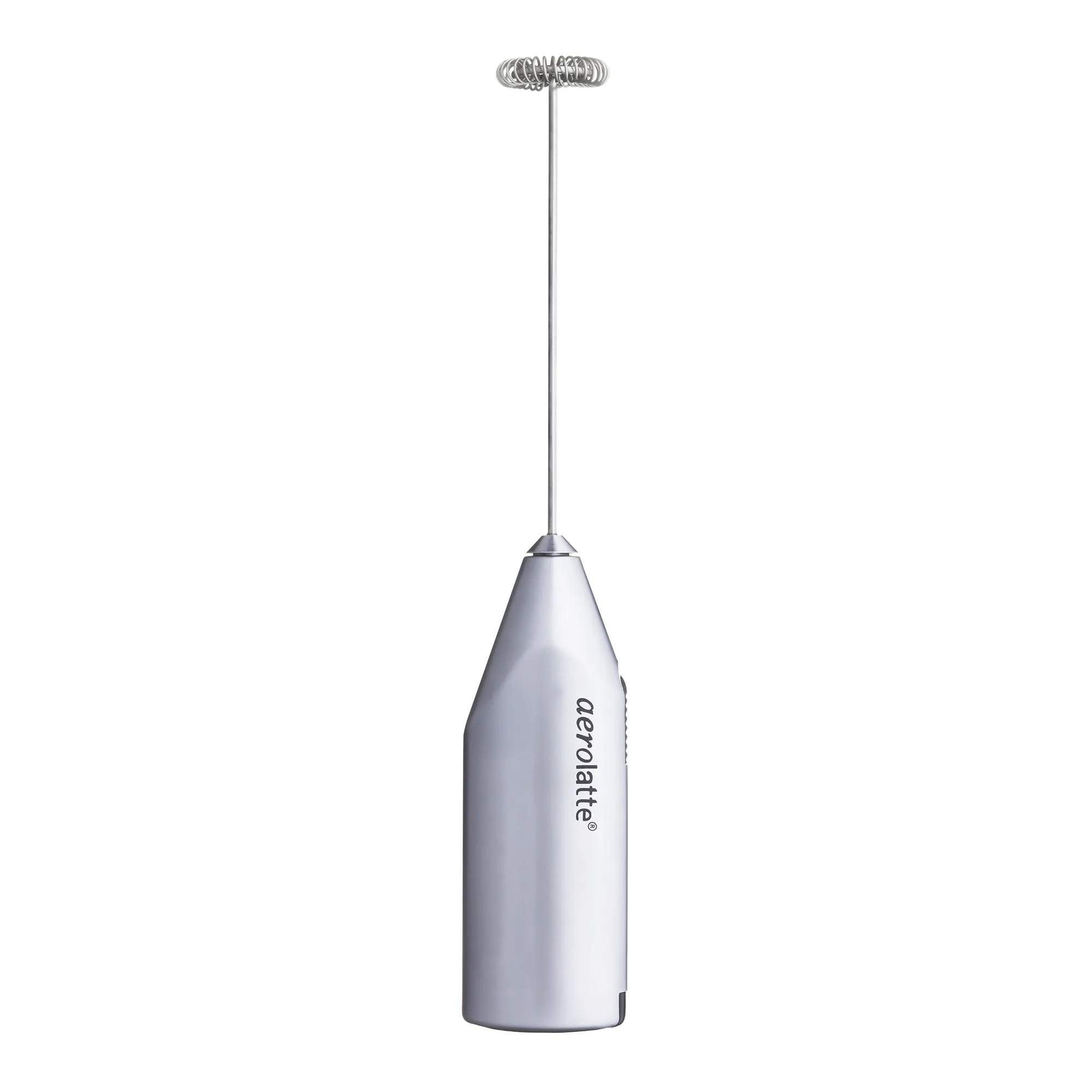 Aerolatte Steam Free Milk Frother