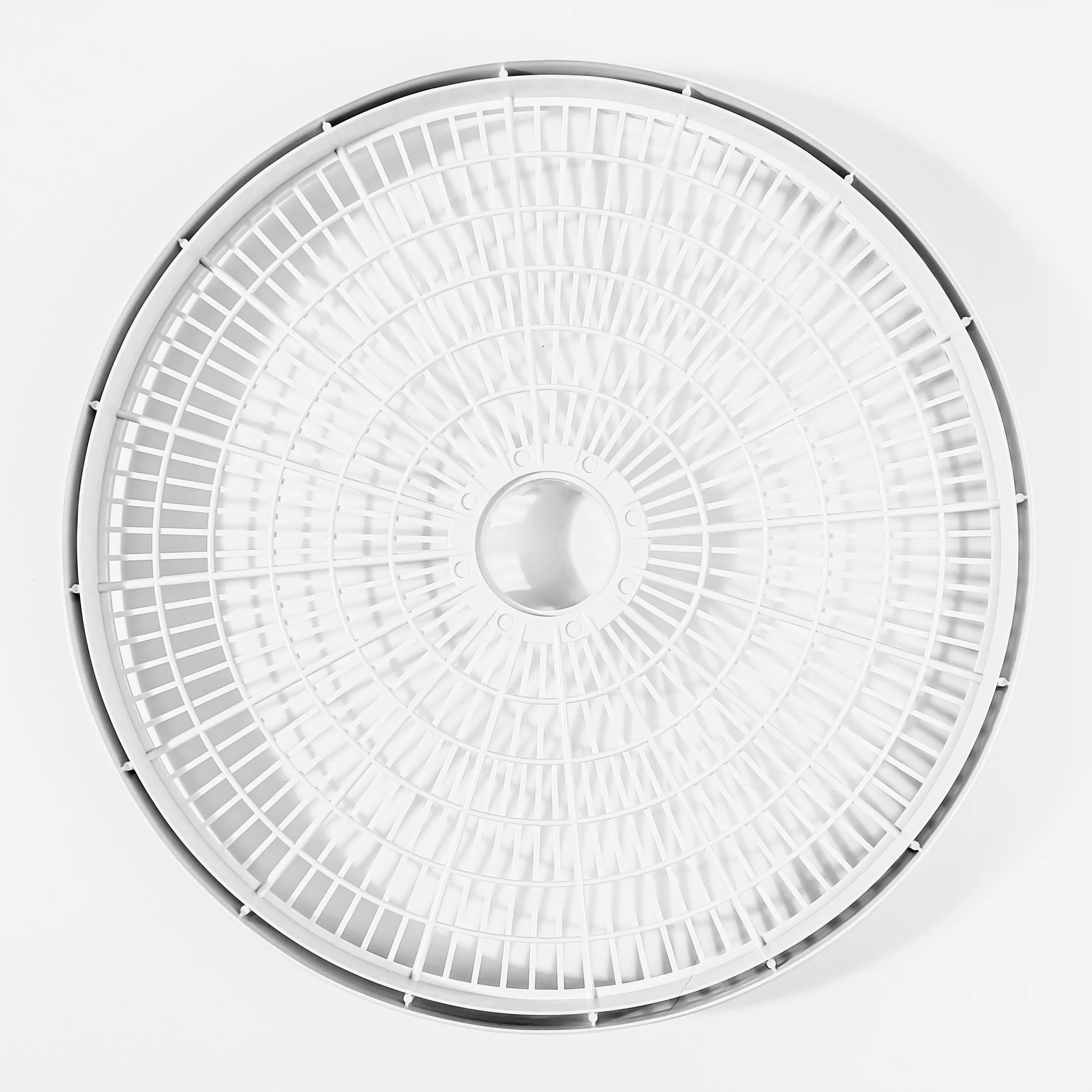 Ezidri Spare Tray for Ultra Dehydrator