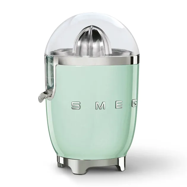 Smeg Retro Citrus Juicer
