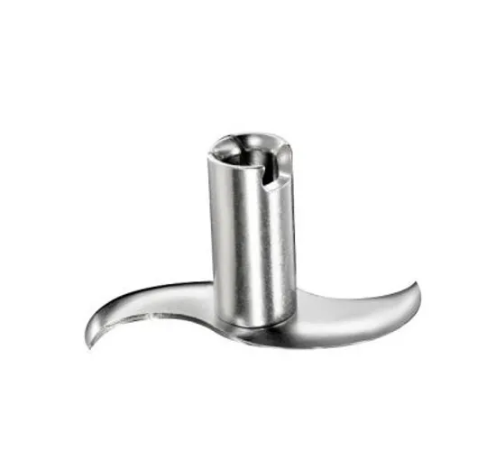 Bamix Blender Accessory Blades