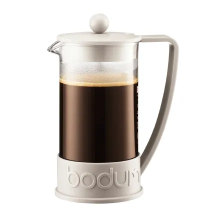 Bodum Brazil Coffee Press 8-Cup