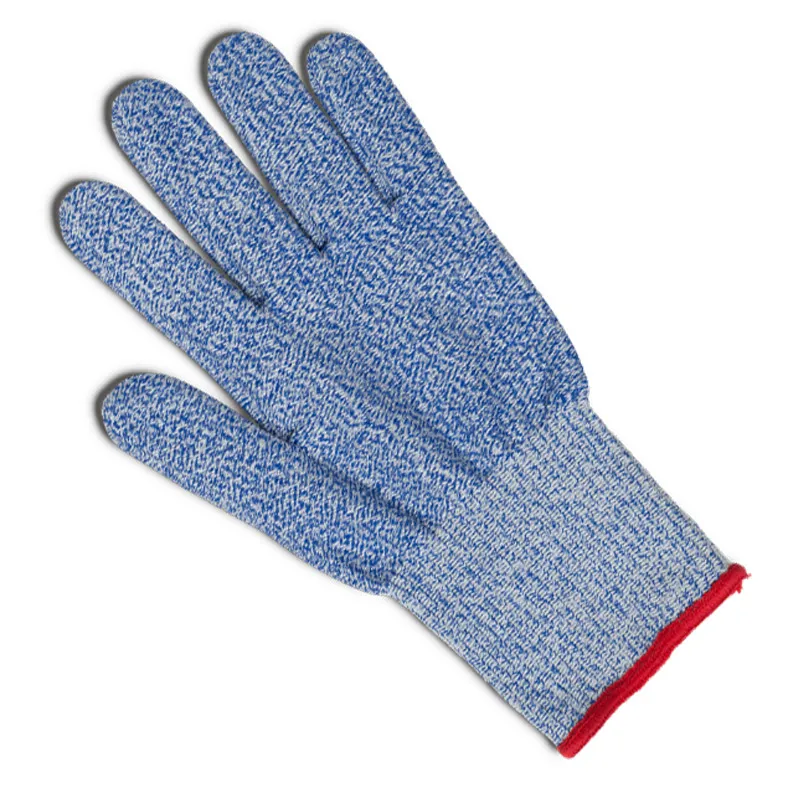 Wusthof Cut Resistant Glove