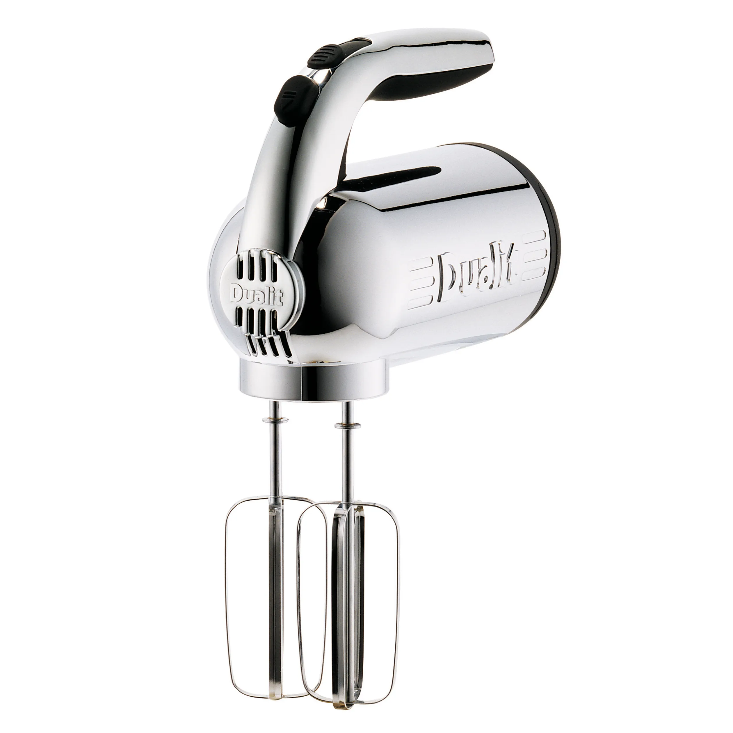 Dualit 400W Hand Mixer