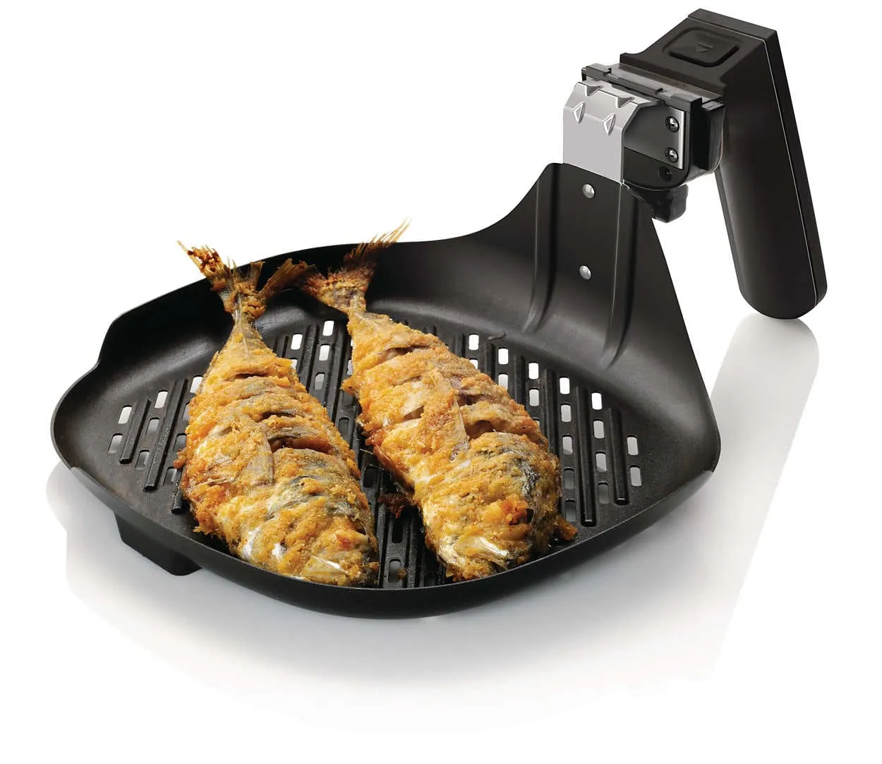 Philips Grill Pan Accessory for Airfryer