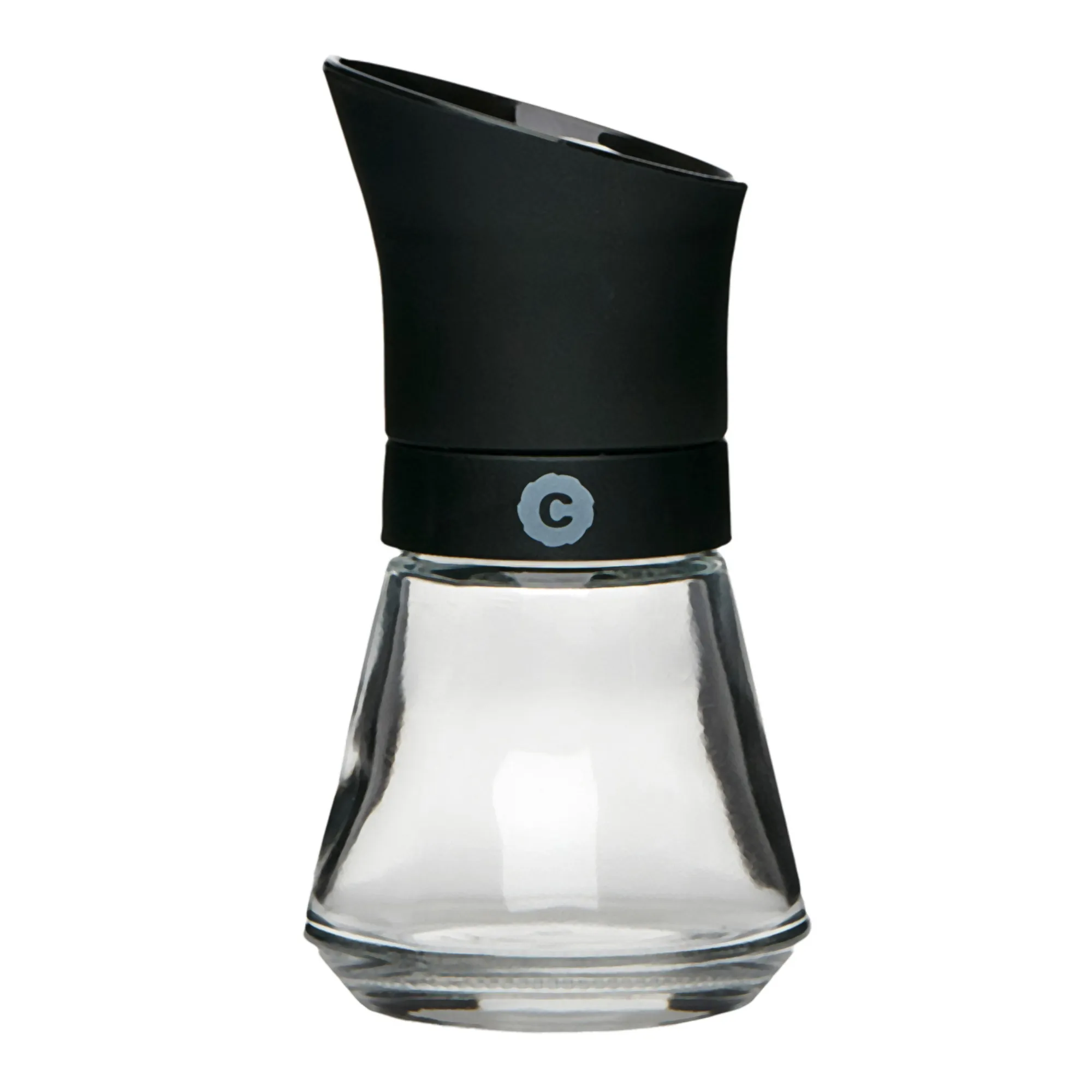 Crushgrind Kala Glass Mill