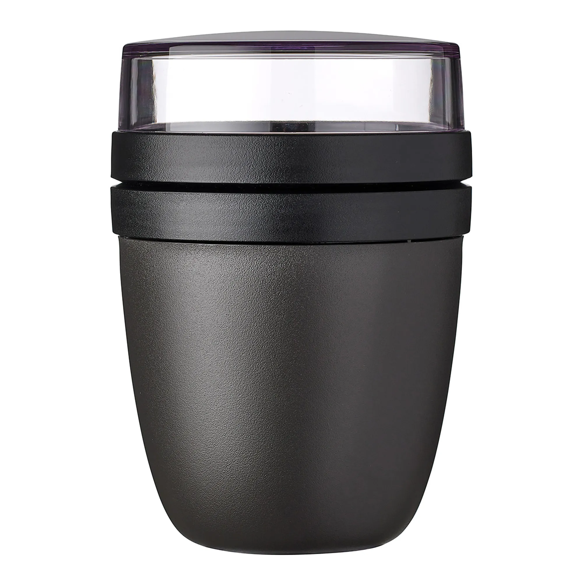 Mepal Ellipse Lunch Pot