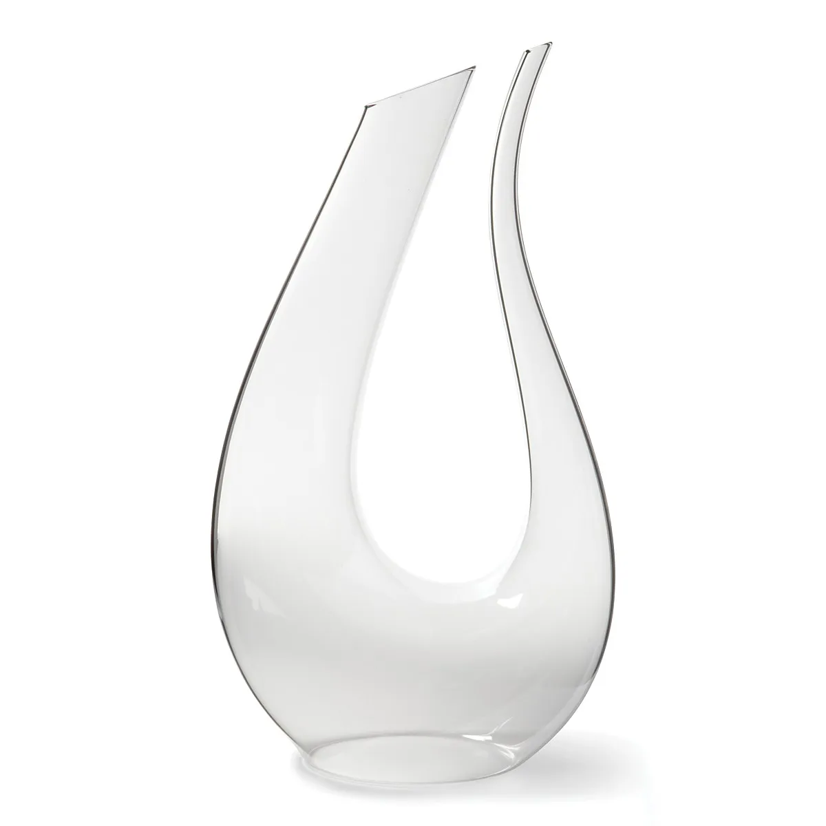 Riedel Amadeo Decanter, 750ml
