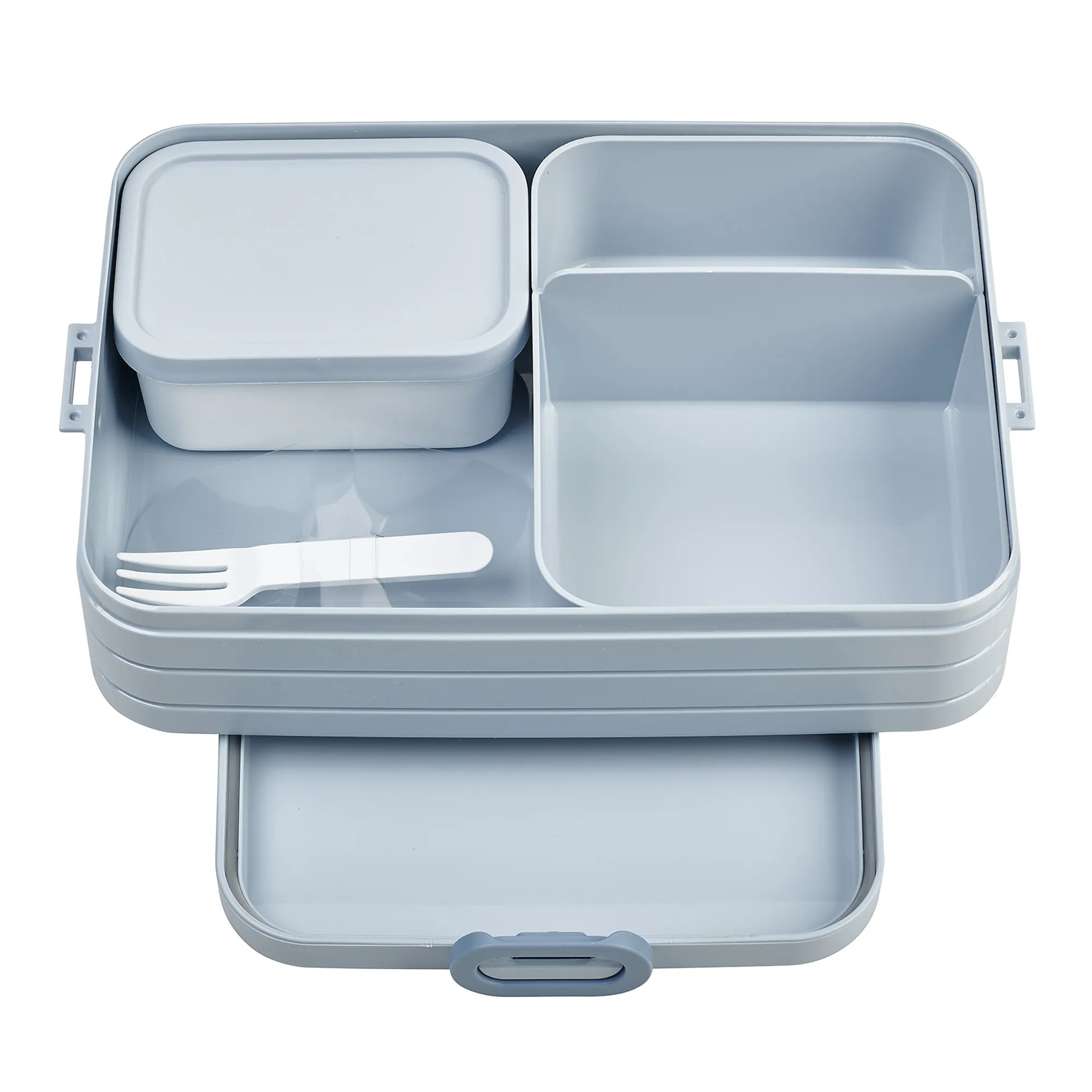 Mepal Large Bento Lunch Box
