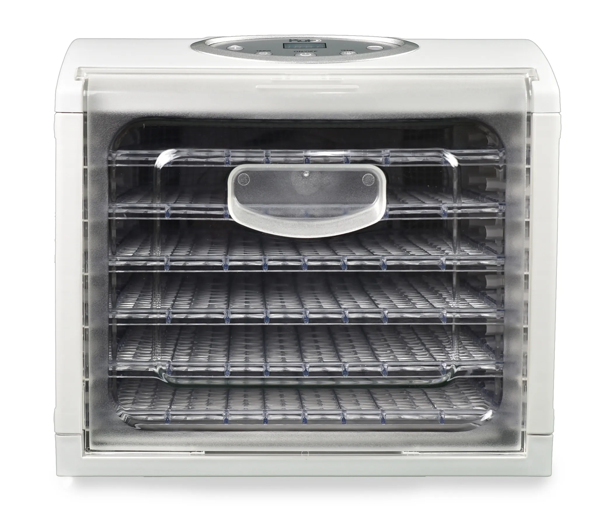 Kuto Dehydrator