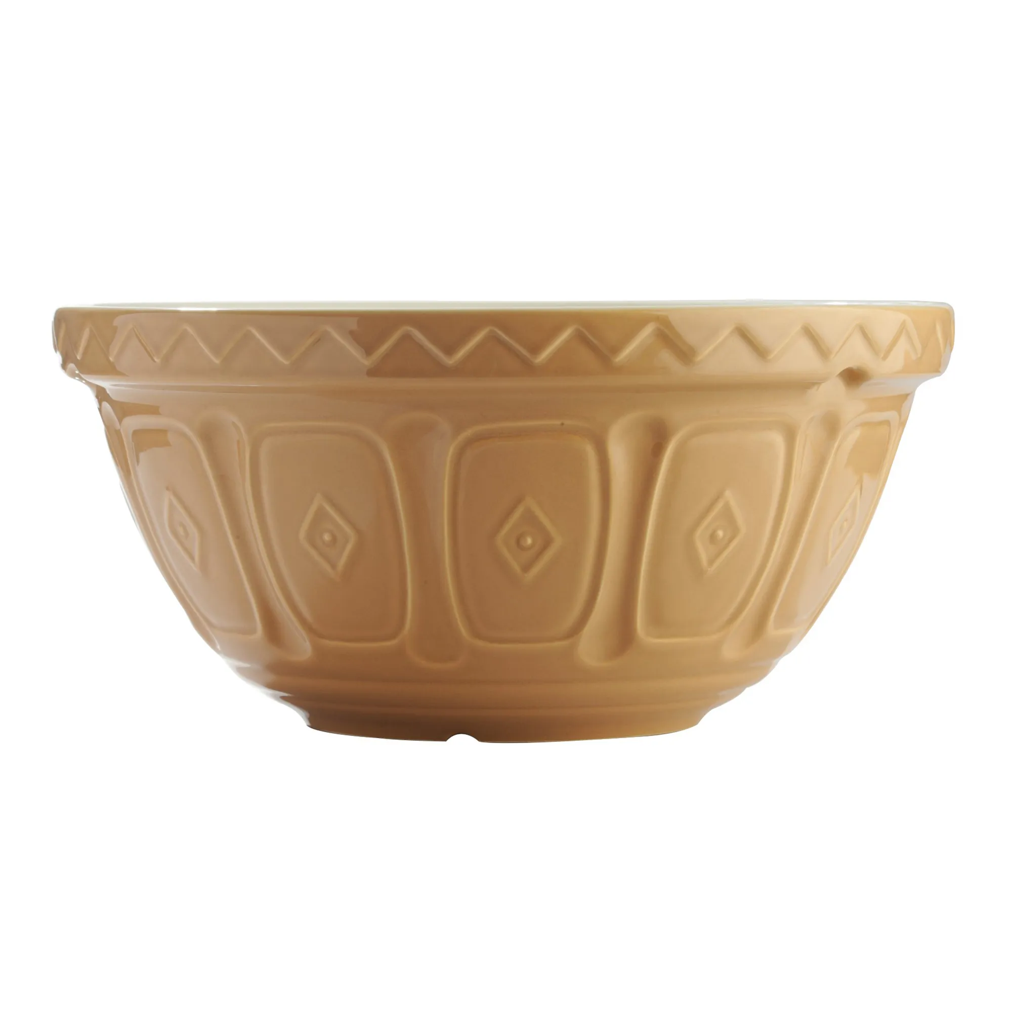 Mason Cash Cane Mixing Bowl