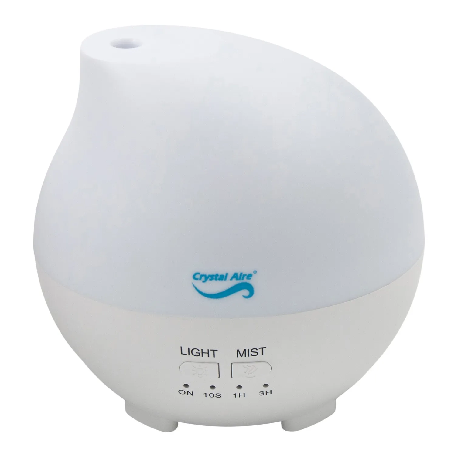 Crystal Aire Rain Drop Aroma Diffuser