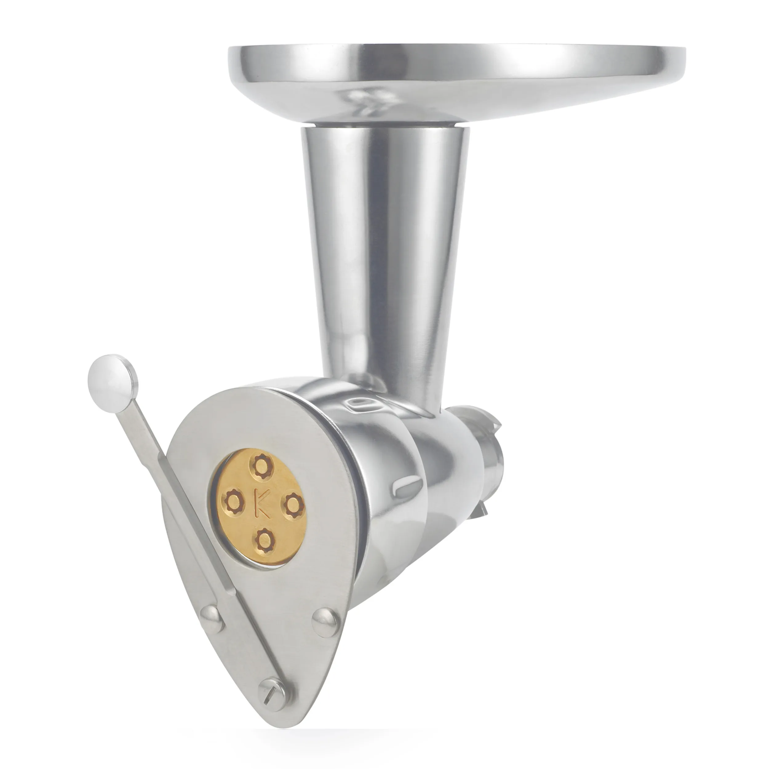 Kenwood Pasta Extruder Attachment for Chef & Chef XL Stand Mixers