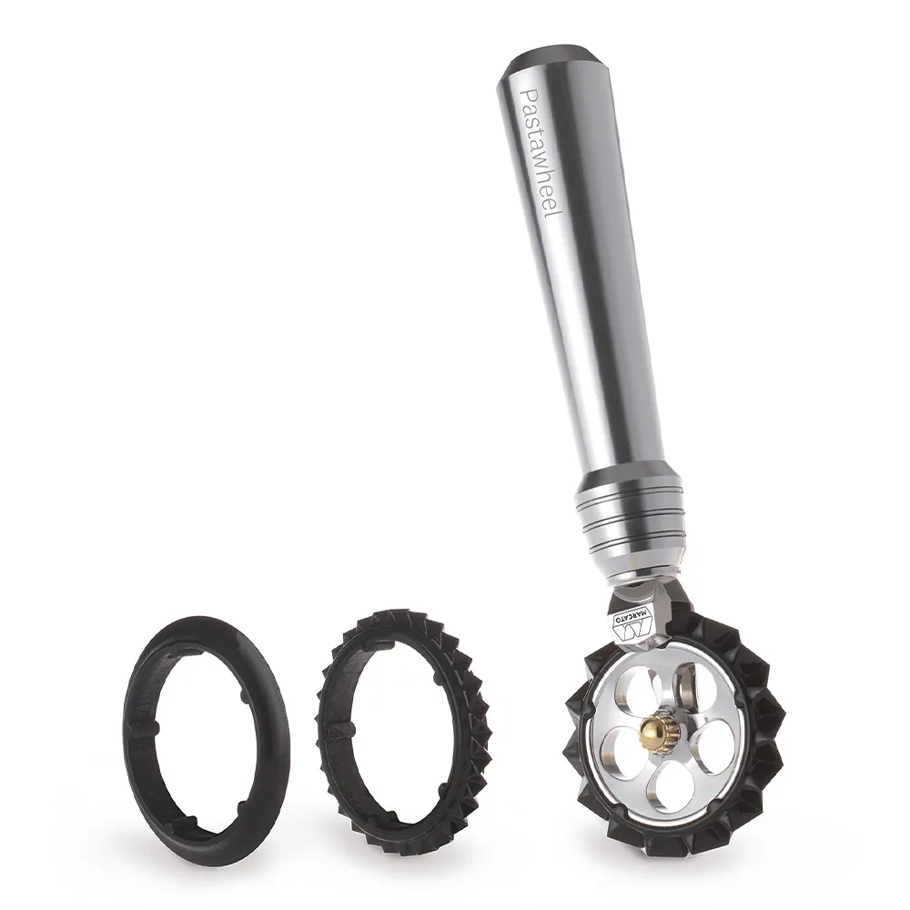 Marcato Pasta Wheel