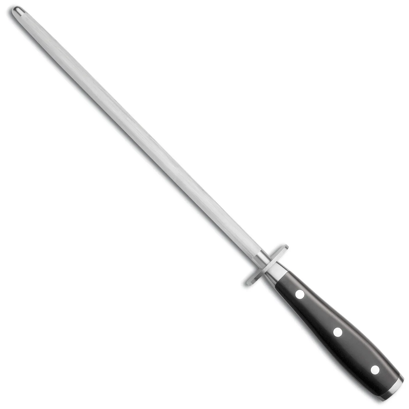 Wusthof Classic Ikon Sharpening Steel