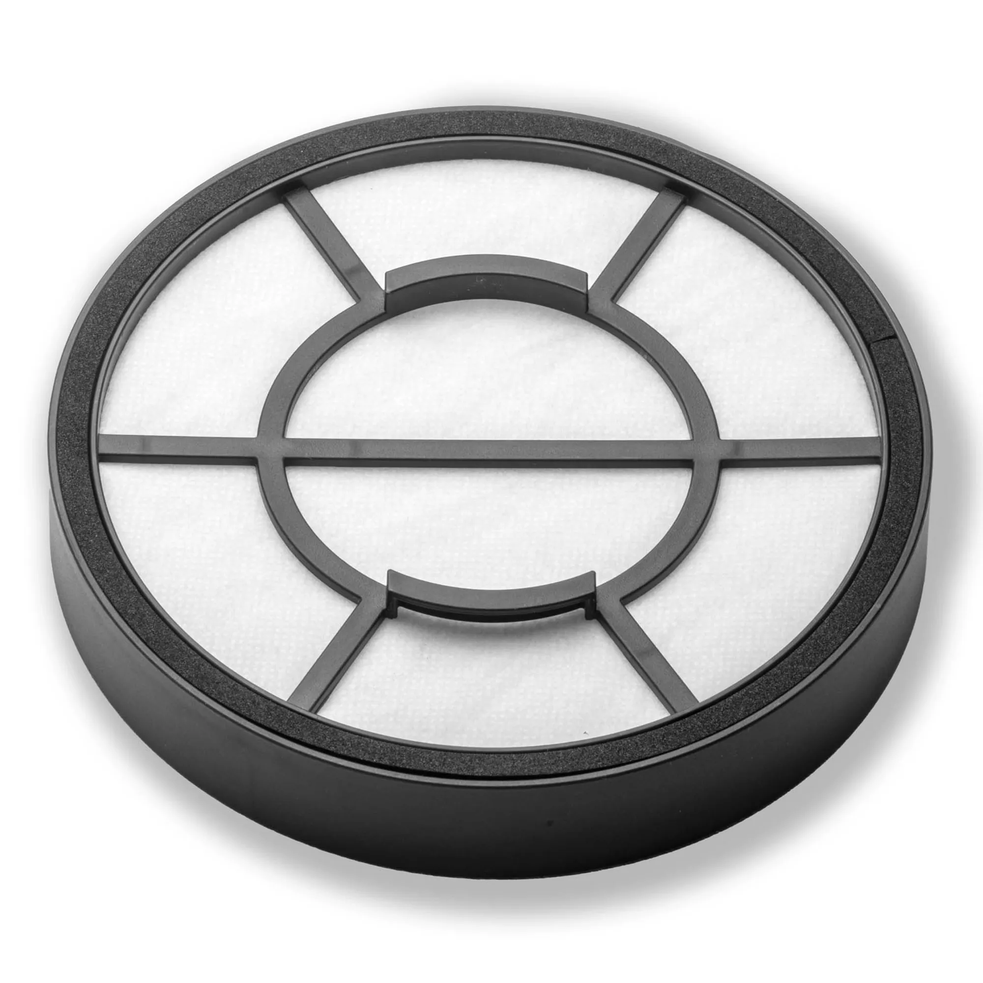 Swiss Replacement Air Filter for Robuster Vacuum Cleaner