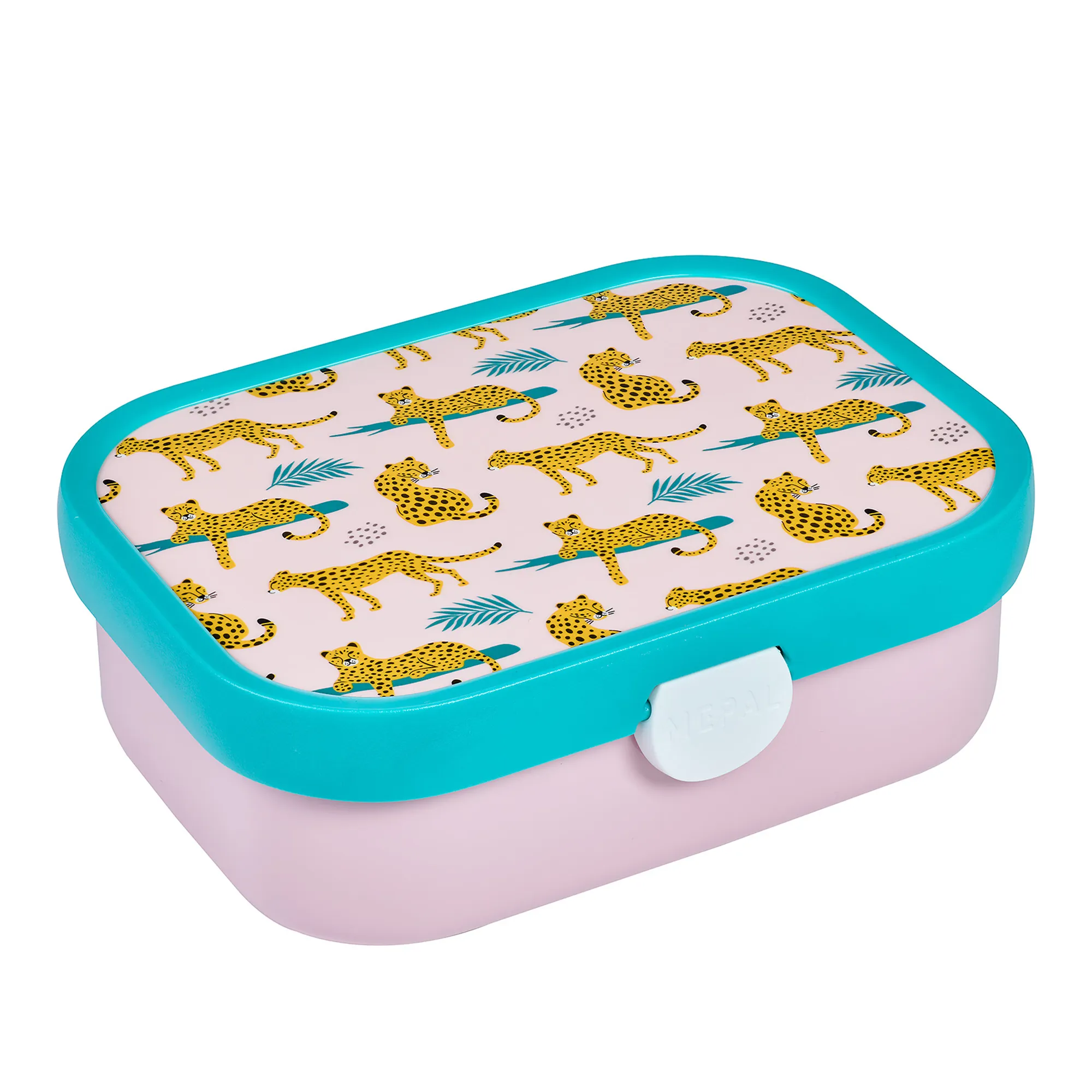 Mepal Campus Lunchbox