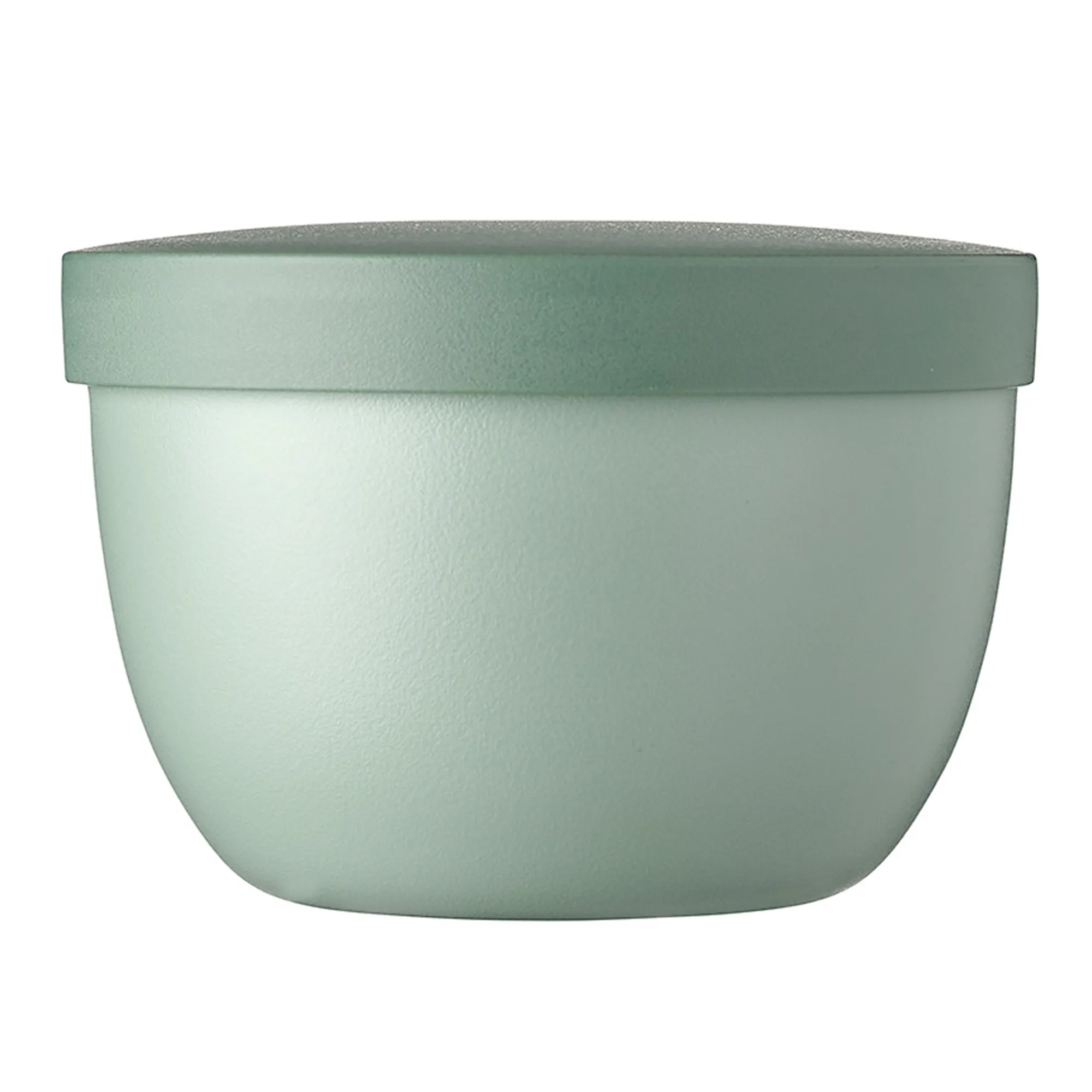 Mepal Ellipse Snack Pot, 350ml