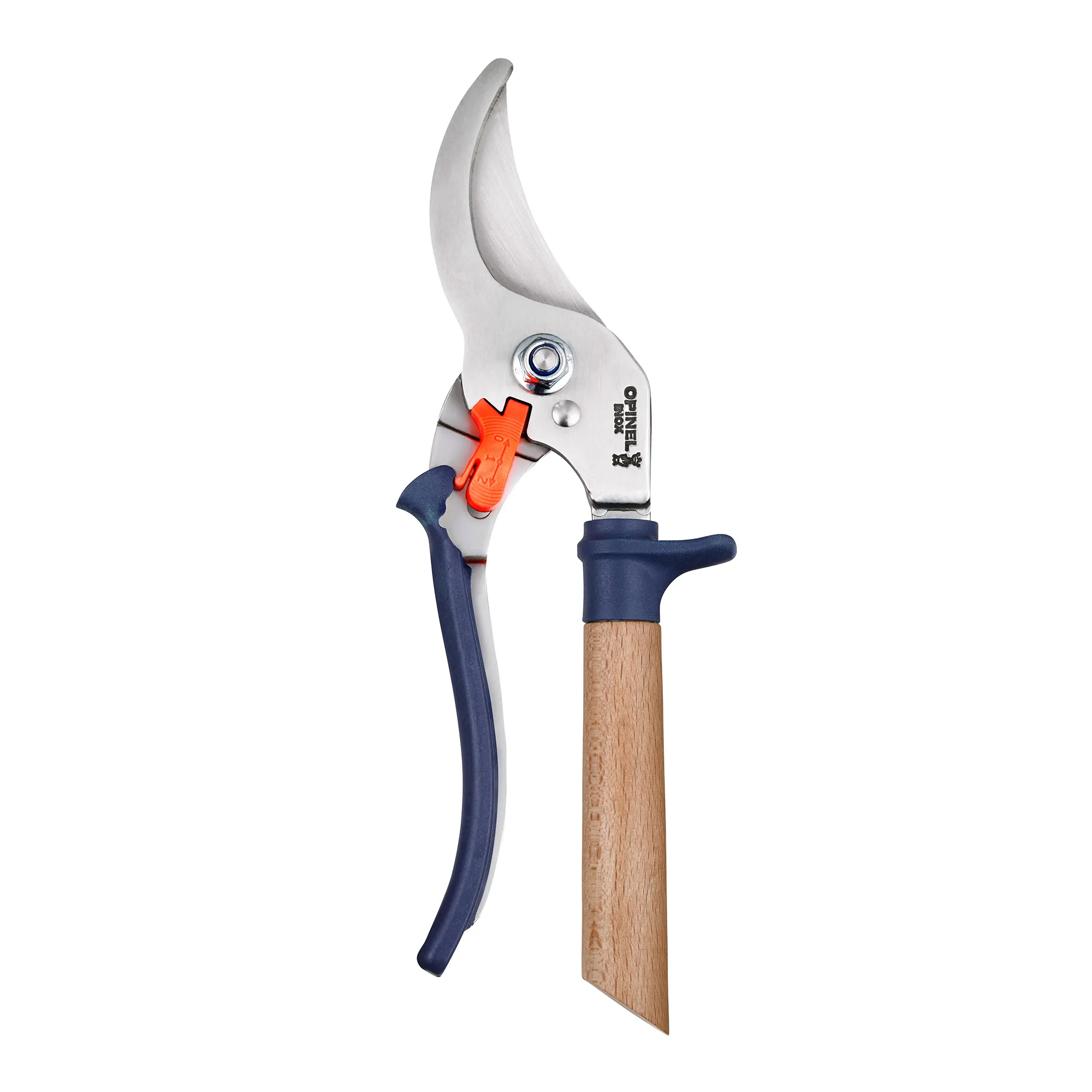 Opinel Hand Pruner