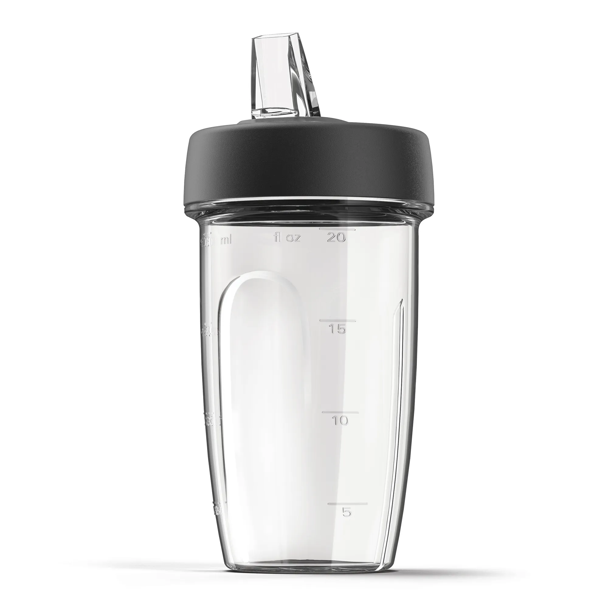 Kenwood Chef & Chef XL Blend Xtract Sport Attachment