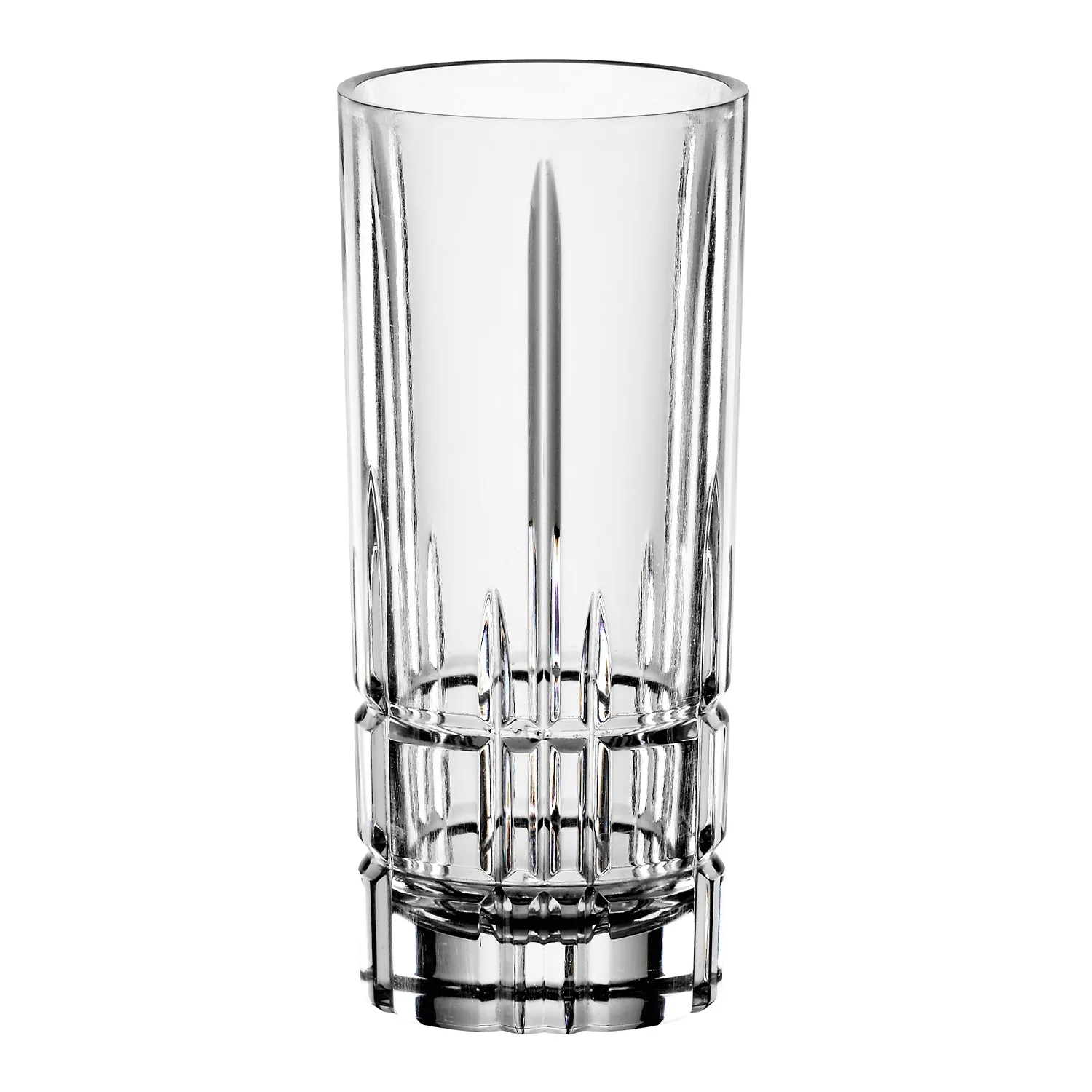Spiegelau Perfect Serve Shot Glasses, Set of 4