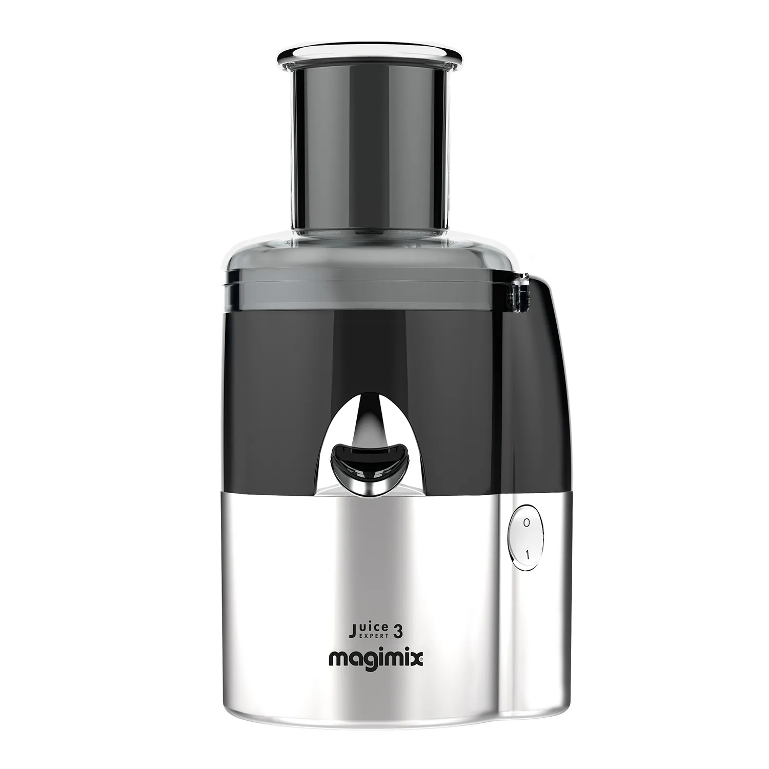 Magimix Juice Expert 3 Cold Press Centrifugal Juicer