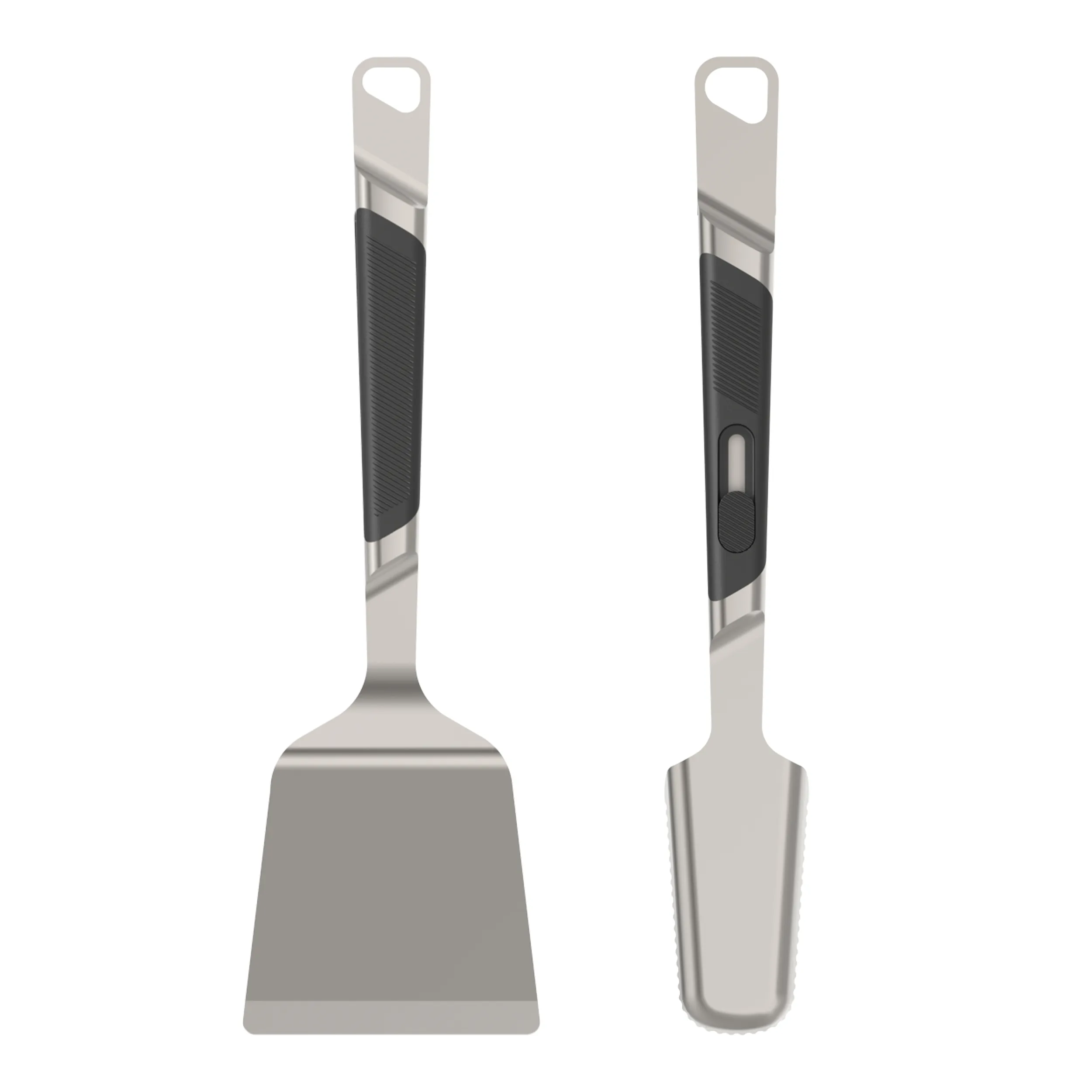 Everdure by Heston Blumenthal Braai Tool Kit, 2-Piece